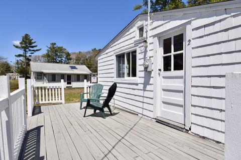 2 Walter St, Wareham, MA 02571 photo 1