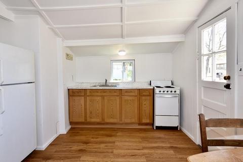2 Walter St, Wareham, MA 02571 photo 5