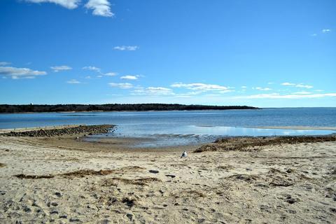 2 Walter St, Wareham, MA 02571 photo 21