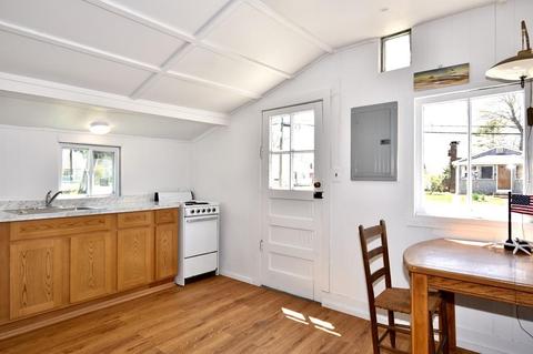 2 Walter St, Wareham, MA 02571 photo 6