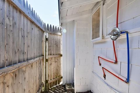 2 Walter St, Wareham, MA 02571 photo 18