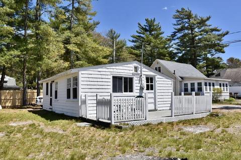 2 Walter St, Wareham, MA 02571 photo 2