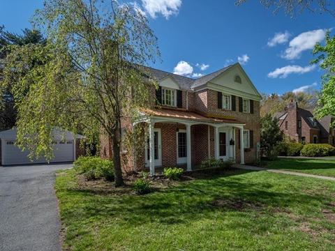 82 Welland Rd, Springfield, MA 01151 photo 3
