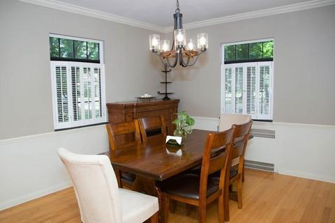 82 Welland Rd, Springfield, MA 01151 photo 4