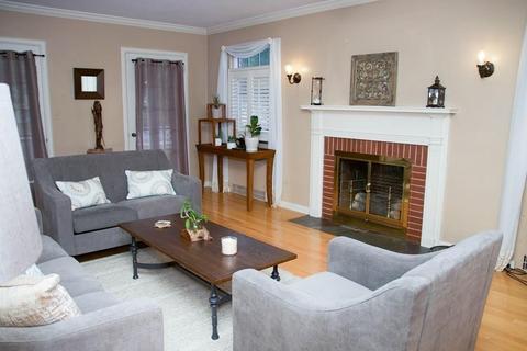 82 Welland Rd, Springfield, MA 01151 photo 11