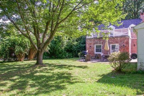 82 Welland Rd, Springfield, MA 01151 photo 25