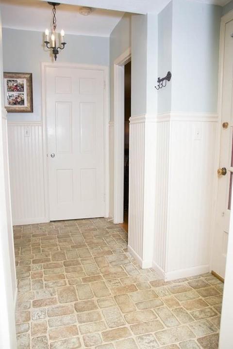 82 Welland Rd, Springfield, MA 01151 photo 10