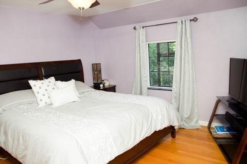 82 Welland Rd, Springfield, MA 01151 photo 15