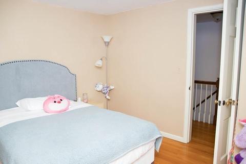 82 Welland Rd, Springfield, MA 01151 photo 17