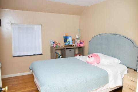 82 Welland Rd, Springfield, MA 01151 photo 18