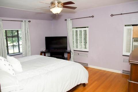 82 Welland Rd, Springfield, MA 01151 photo 14