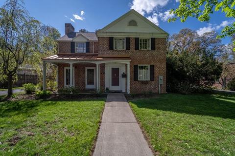 82 Welland Rd, Springfield, MA 01151 photo 2