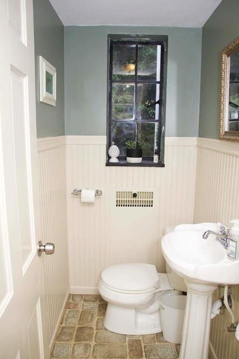 82 Welland Rd, Springfield, MA 01151 photo 7