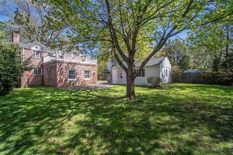 82 Welland Rd, Springfield, MA 01151 photo 29