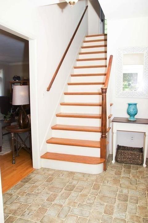 82 Welland Rd, Springfield, MA 01151 photo 13