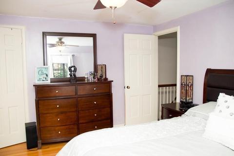 82 Welland Rd, Springfield, MA 01151 photo 16