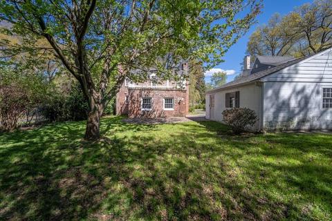 82 Welland Rd, Springfield, MA 01151 photo 28