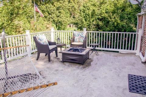 82 Welland Rd, Springfield, MA 01151 photo 24