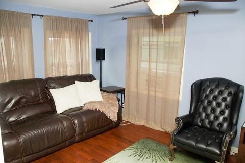 82 Welland Rd, Springfield, MA 01151 photo 8