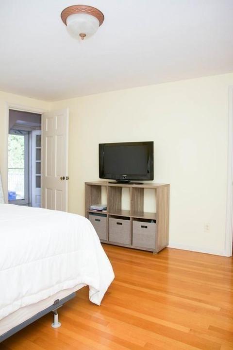 82 Welland Rd, Springfield, MA 01151 photo 20