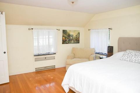 82 Welland Rd, Springfield, MA 01151 photo 19