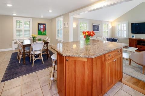 9 Juniper Rd, Hingham, MA 02043 photo 12