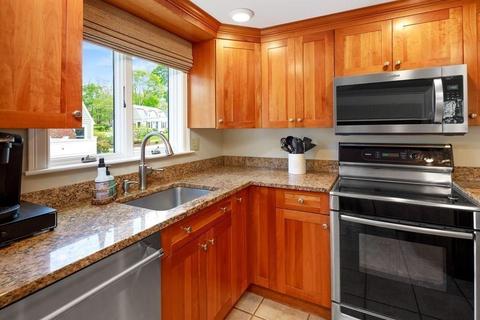 9 Juniper Rd, Hingham, MA 02043 photo 11