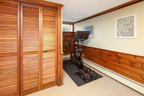 9 Juniper Rd, Hingham, MA 02043 photo 26