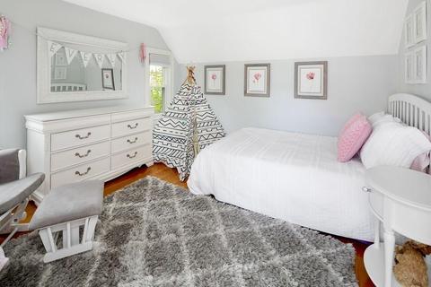 9 Juniper Rd, Hingham, MA 02043 photo 19