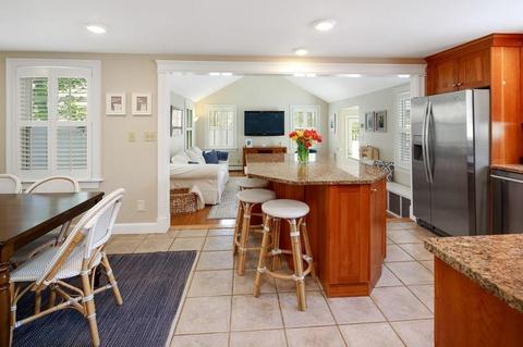 9 Juniper Rd, Hingham, MA 02043 photo 13