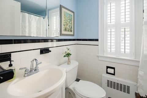 9 Juniper Rd, Hingham, MA 02043 photo 21