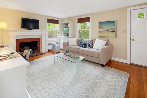 9 Juniper Rd, Hingham, MA 02043 photo 16