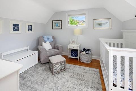 9 Juniper Rd, Hingham, MA 02043 photo 22