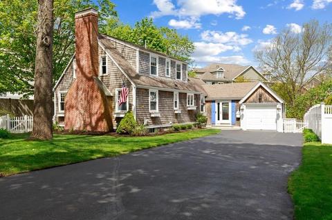 9 Juniper Rd, Hingham, MA 02043 photo 1