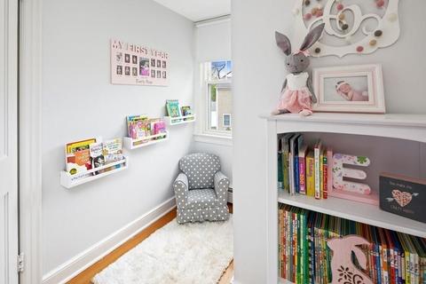 9 Juniper Rd, Hingham, MA 02043 photo 20