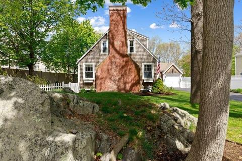 9 Juniper Rd, Hingham, MA 02043 photo 30