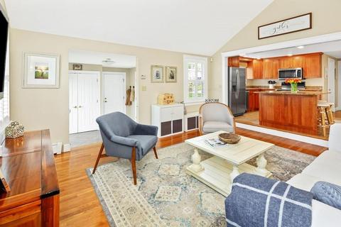 9 Juniper Rd, Hingham, MA 02043 photo 7