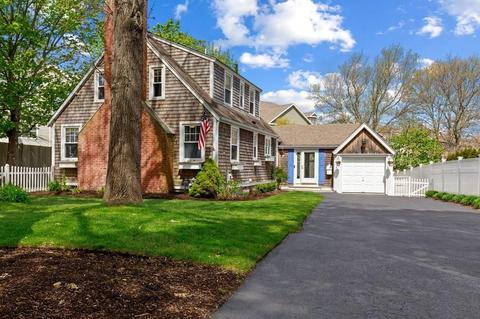 9 Juniper Rd, Hingham, MA 02043 photo 31
