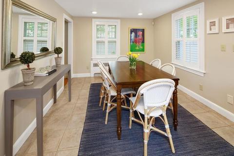 9 Juniper Rd, Hingham, MA 02043 photo 15