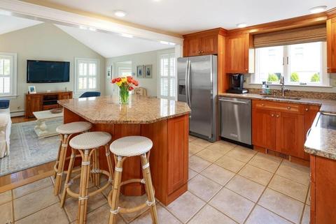 9 Juniper Rd, Hingham, MA 02043 photo 9