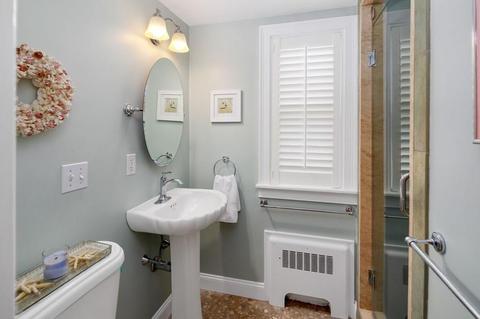 9 Juniper Rd, Hingham, MA 02043 photo 23
