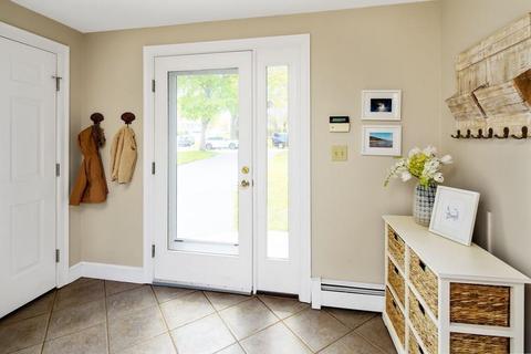 9 Juniper Rd, Hingham, MA 02043 photo 3