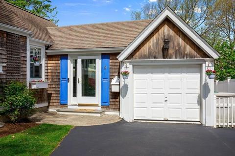 9 Juniper Rd, Hingham, MA 02043 photo 2