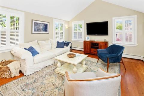 9 Juniper Rd, Hingham, MA 02043 photo 6