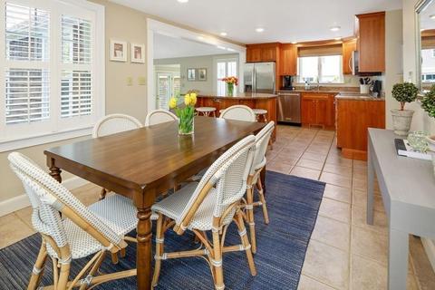 9 Juniper Rd, Hingham, MA 02043 photo 14