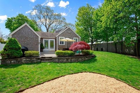 9 Juniper Rd, Hingham, MA 02043 photo 29