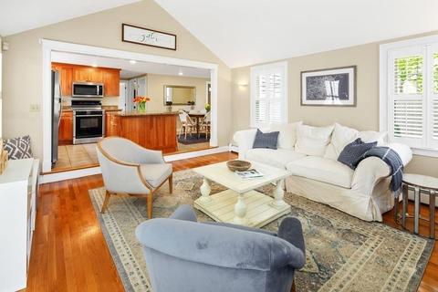 9 Juniper Rd, Hingham, MA 02043 photo 8