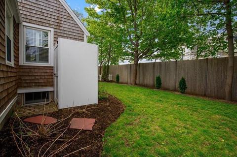 9 Juniper Rd, Hingham, MA 02043 photo 28
