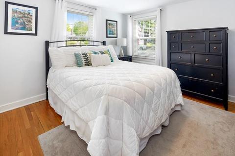 9 Juniper Rd, Hingham, MA 02043 photo 18