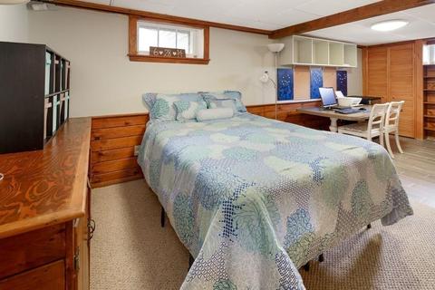 9 Juniper Rd, Hingham, MA 02043 photo 24